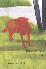 Prime Mincer 1.2