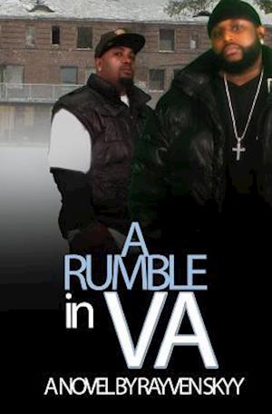 A Rumble in V.a