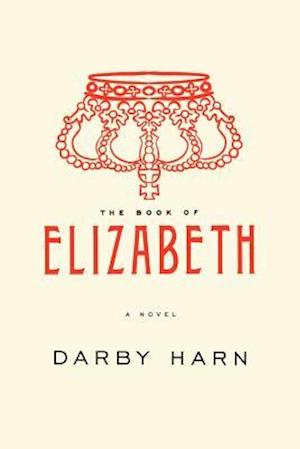 The Book of Elizabeth