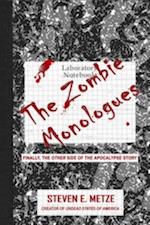 The Zombie Monologues