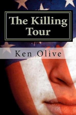 The Killing Tour