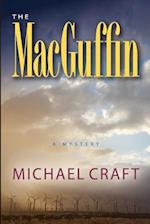 The Macguffin