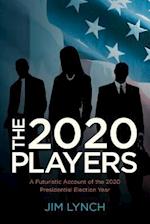 The Twenty-Twenty Players