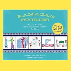 Ramadan Stories