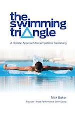 The Swimming Triangle