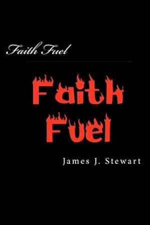 Faith Fuel