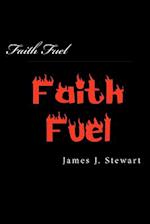 Faith Fuel