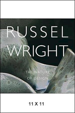 Russel Wright