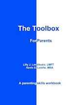 The Toolbox for Parents