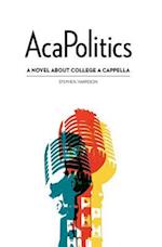 Acapolitics