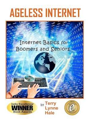 Ageless Internet