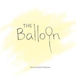 The Balloon