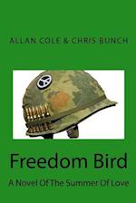 Freedom Bird