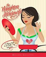 The Naughtea Housewife