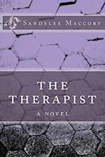 The Therapist