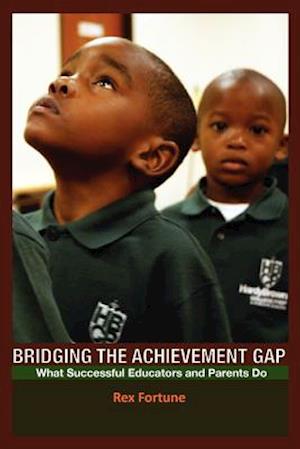 Bridging the Achievement Gap