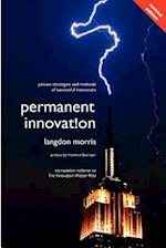 Permanent Innovation, Revised Edition