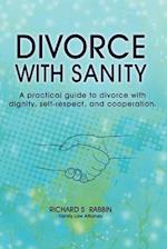 Divorce with Sanity