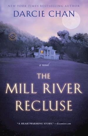 Mill River Recluse