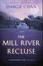 Mill River Recluse