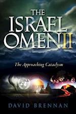 The Israel Omen II
