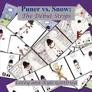 Puner vs. Snow