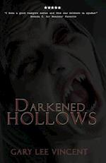 Darkened Hollows