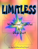 Limitless