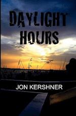 Daylight Hours