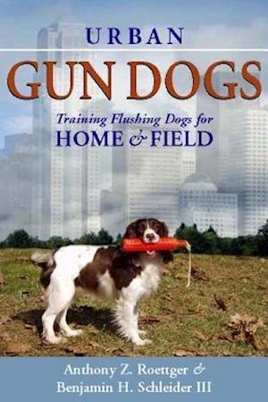 Urban Gun Dogs