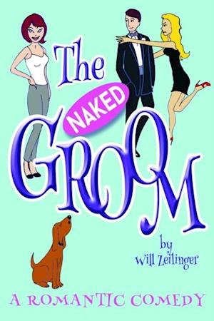 Naked Groom