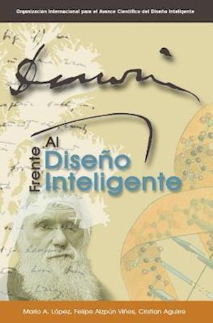 Charles Darwin Frente Al Diseño Inteligente