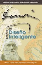 Charles Darwin Frente Al Diseño Inteligente