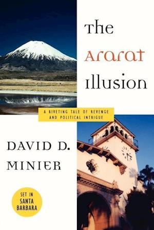 The Ararat Illusion