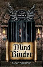 Mind Binder 