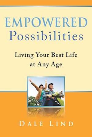 Empowered Possibilities