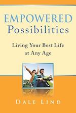 Empowered Possibilities