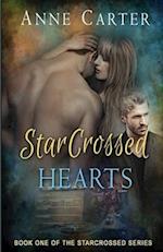 Starcrossed Hearts