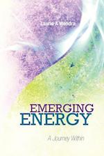 Emerging Energy