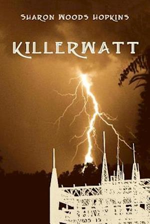 Killerwatt