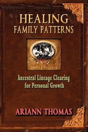 Healing Family Patterns
