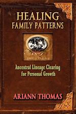 Healing Family Patterns