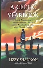 A Celtic Yearbook