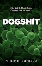 Dogshit