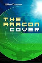 The Amacon Cover