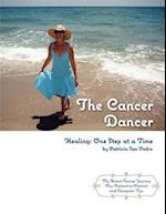 The Cancer Dancer