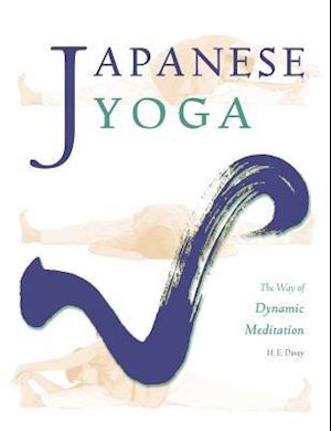 Japanese Yoga