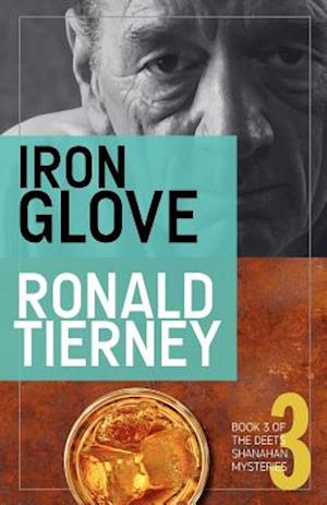 Iron Glove