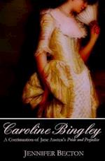 Caroline Bingley