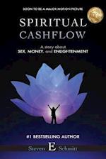 Spiritual Cashflow